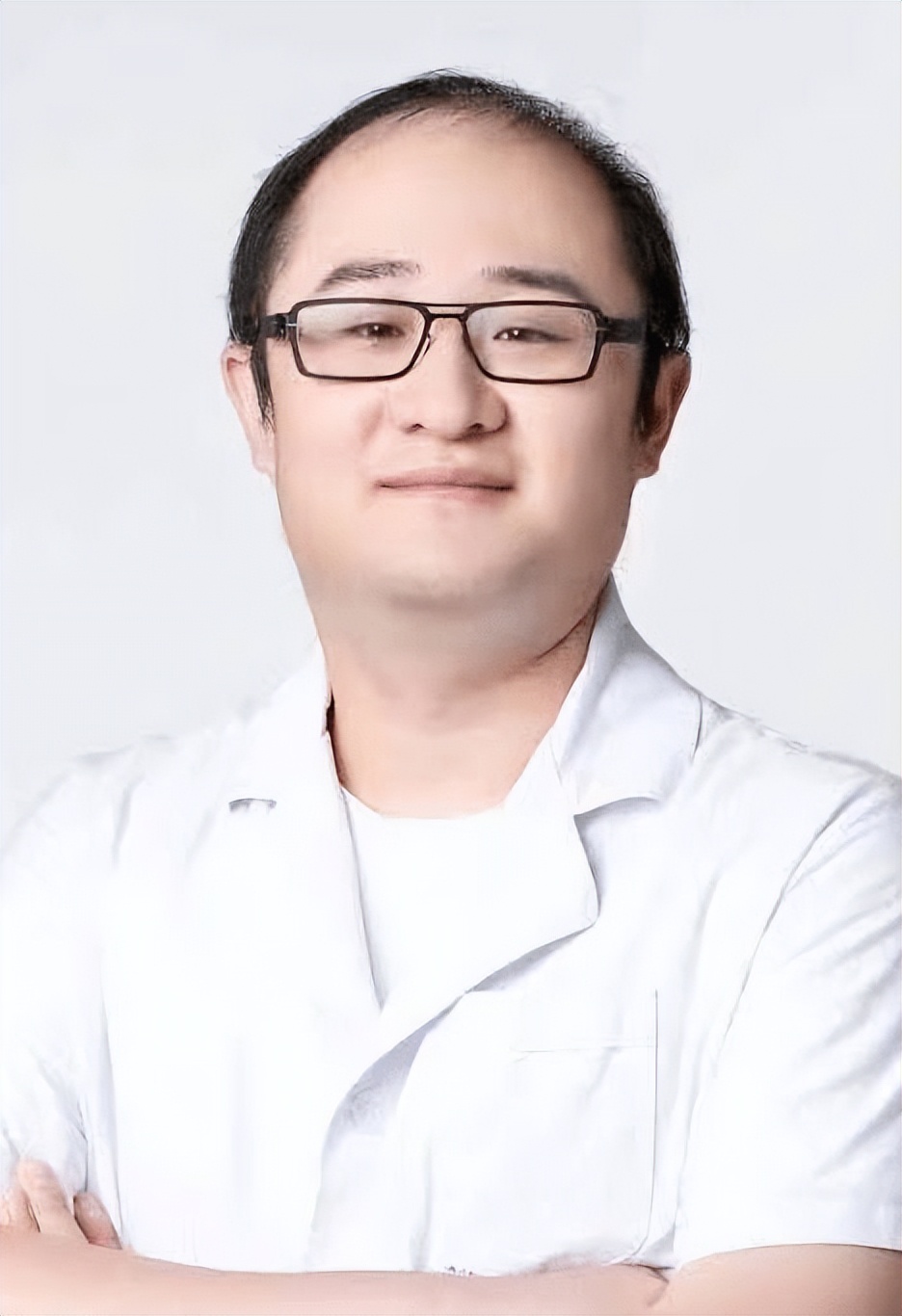 治失眠焦虑的药物有哪些,什么是治疗焦虑的最好良药