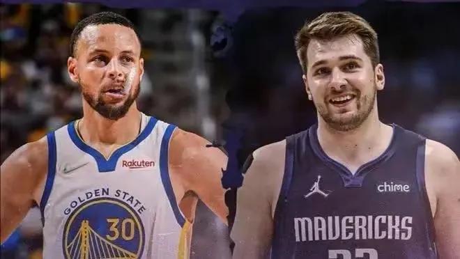 现役堪称控球之神的五大球星，库里鹤立鸡群，哈登跌下神坛