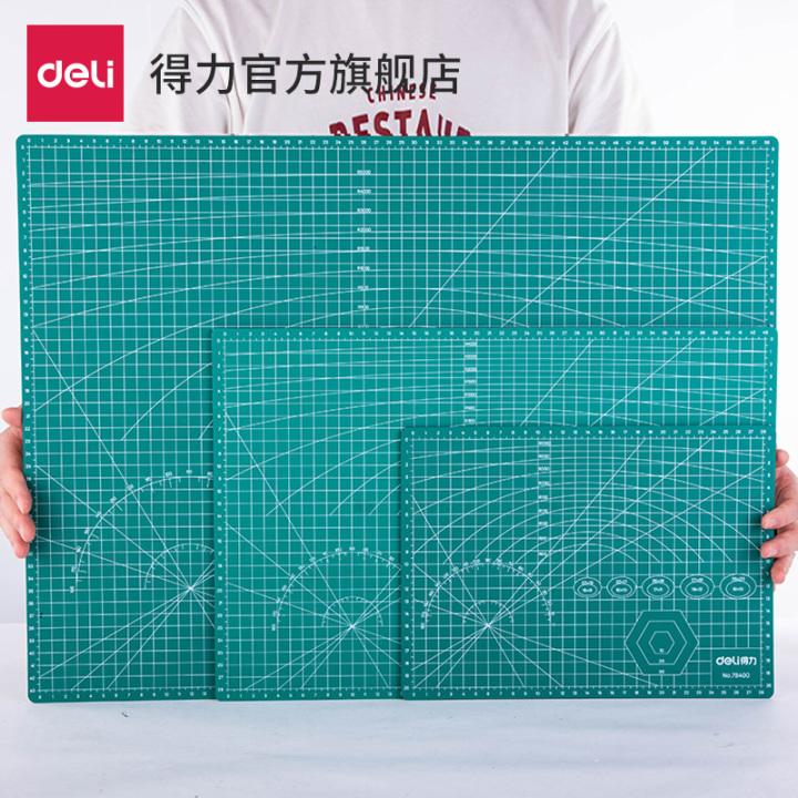 家用工具箱需要准备什么,家用工具箱一般放什么工具