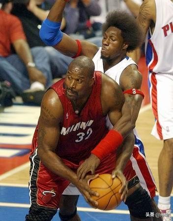 96黄金一代选秀重排,96黄金一代选秀视频