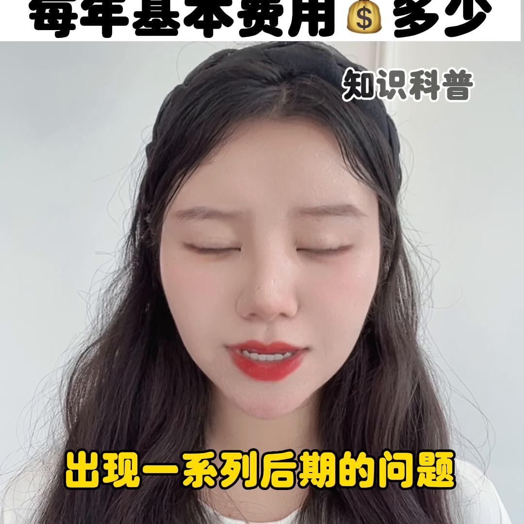 长沙创业费用一般多少钱,株洲创业扶持要多少钱