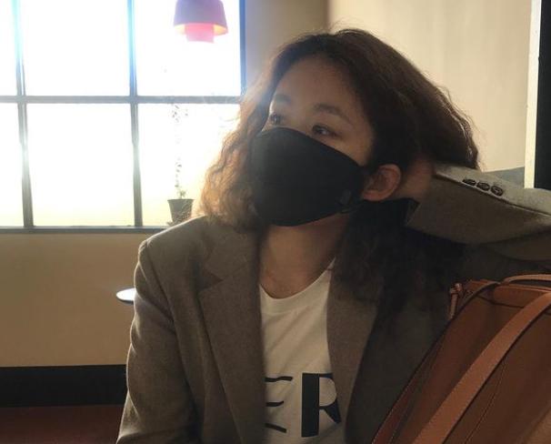 打假网红翻车案例,盘点网红卖水果翻车现场