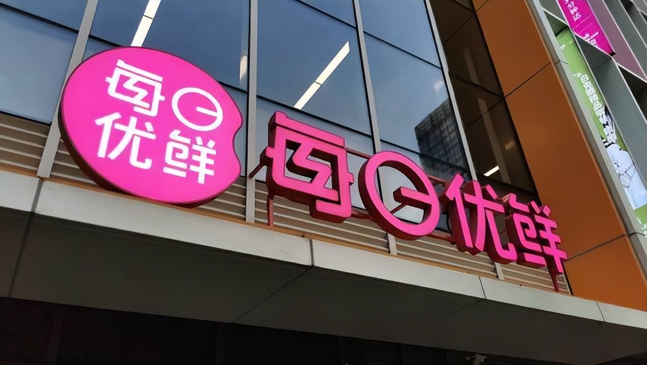 中通快递国际业务总部基地项目,中通国际物流站点