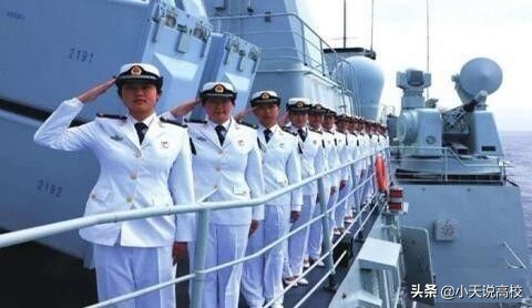 湖北省高考300分能报定向士官吗,湖北480分左右读定向士官好不好