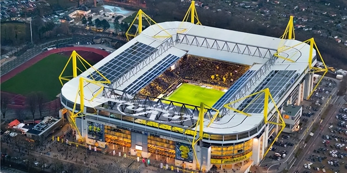 top10世界足坛,top10intheworld