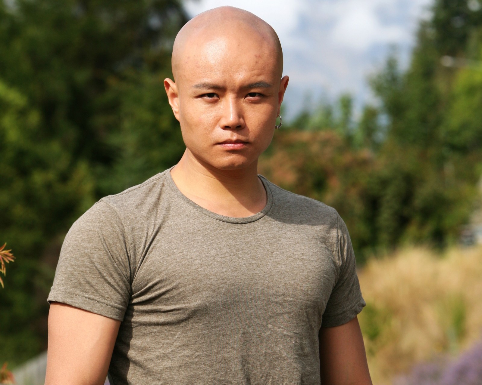 乐嘉如今怎样了,乐嘉最艰难的时候