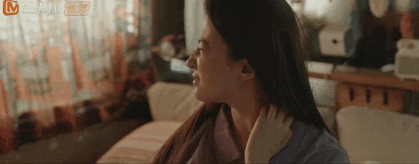 去有风的地方刘亦菲被说胖,去有风的地方刘亦菲忽胖忽瘦