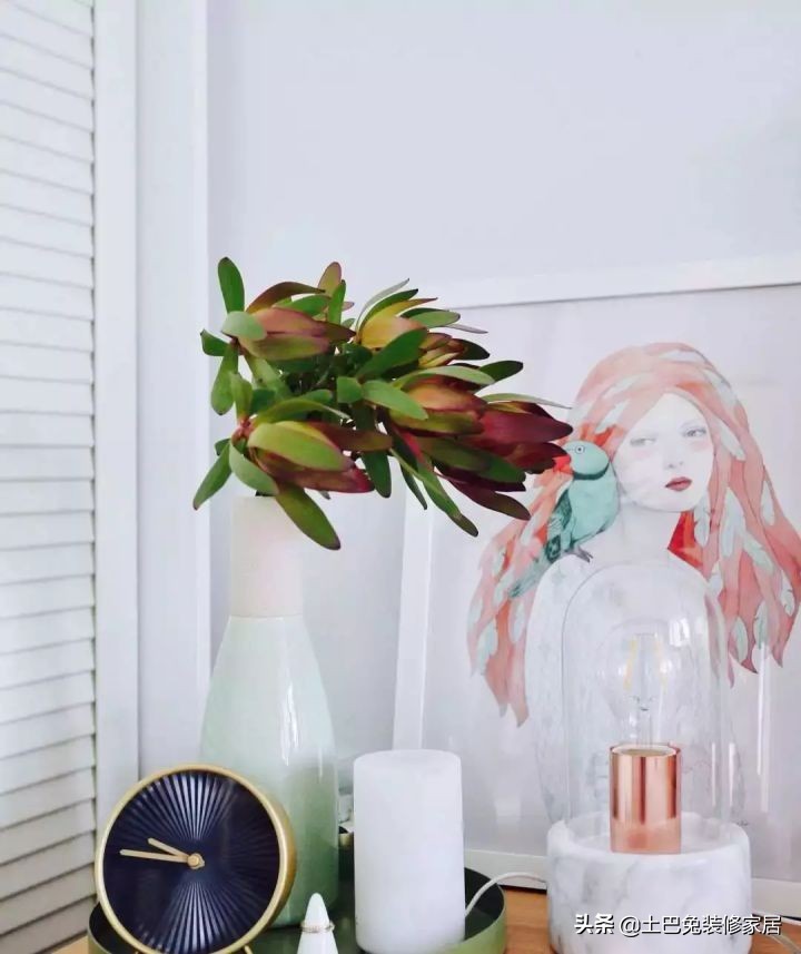 适合小夫妻住的两室一厅,90后小夫妻住30平米的房间吃什么