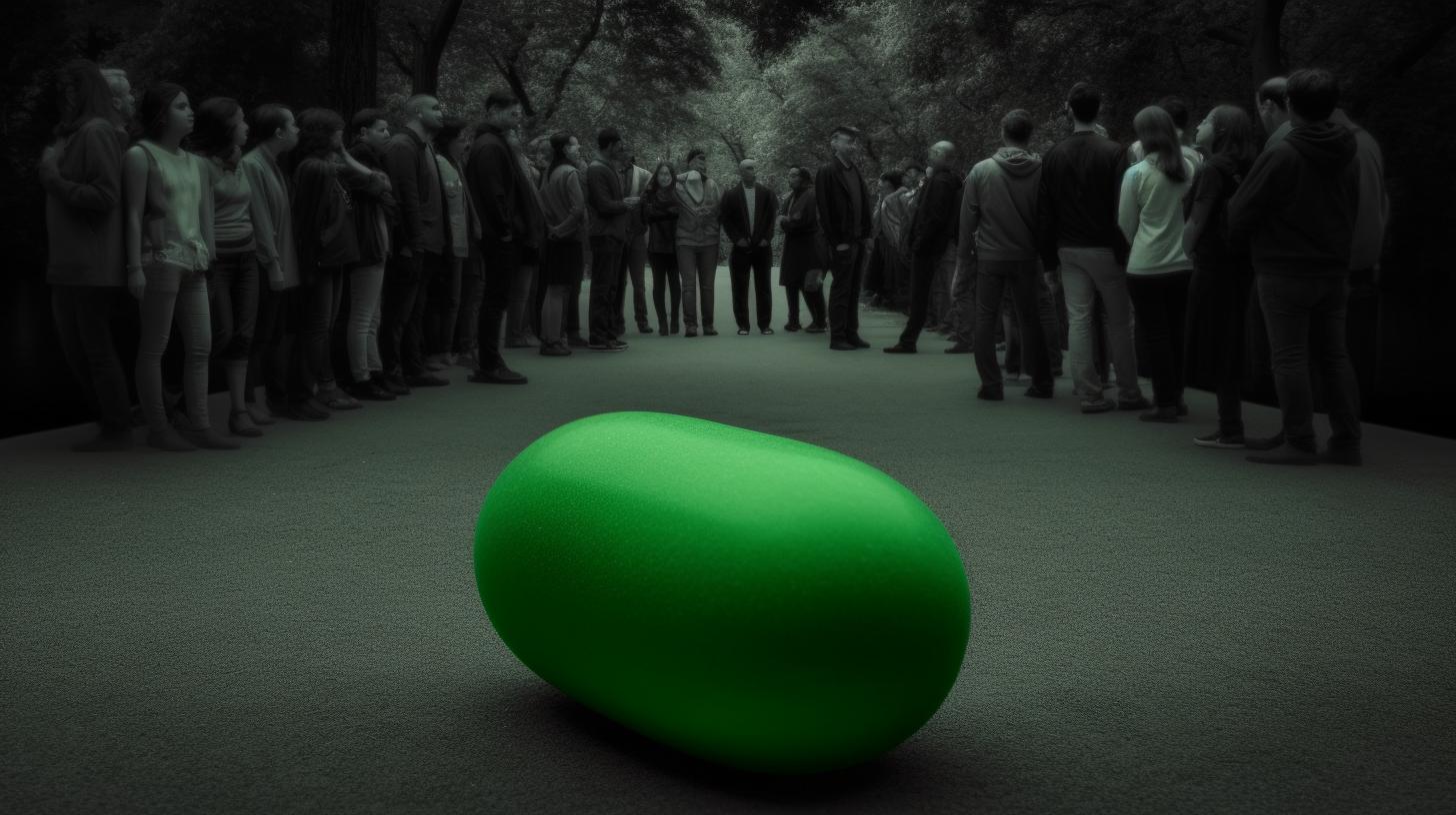 日本新出密室推理小说推荐,三本极致烧脑的经典推理小说