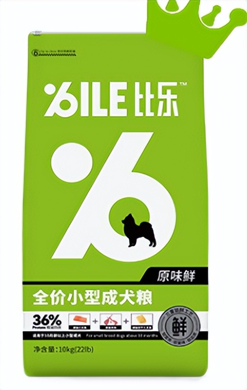 什么狗粮特别便宜又好养,新手家长养狗要避开的害命毒狗粮