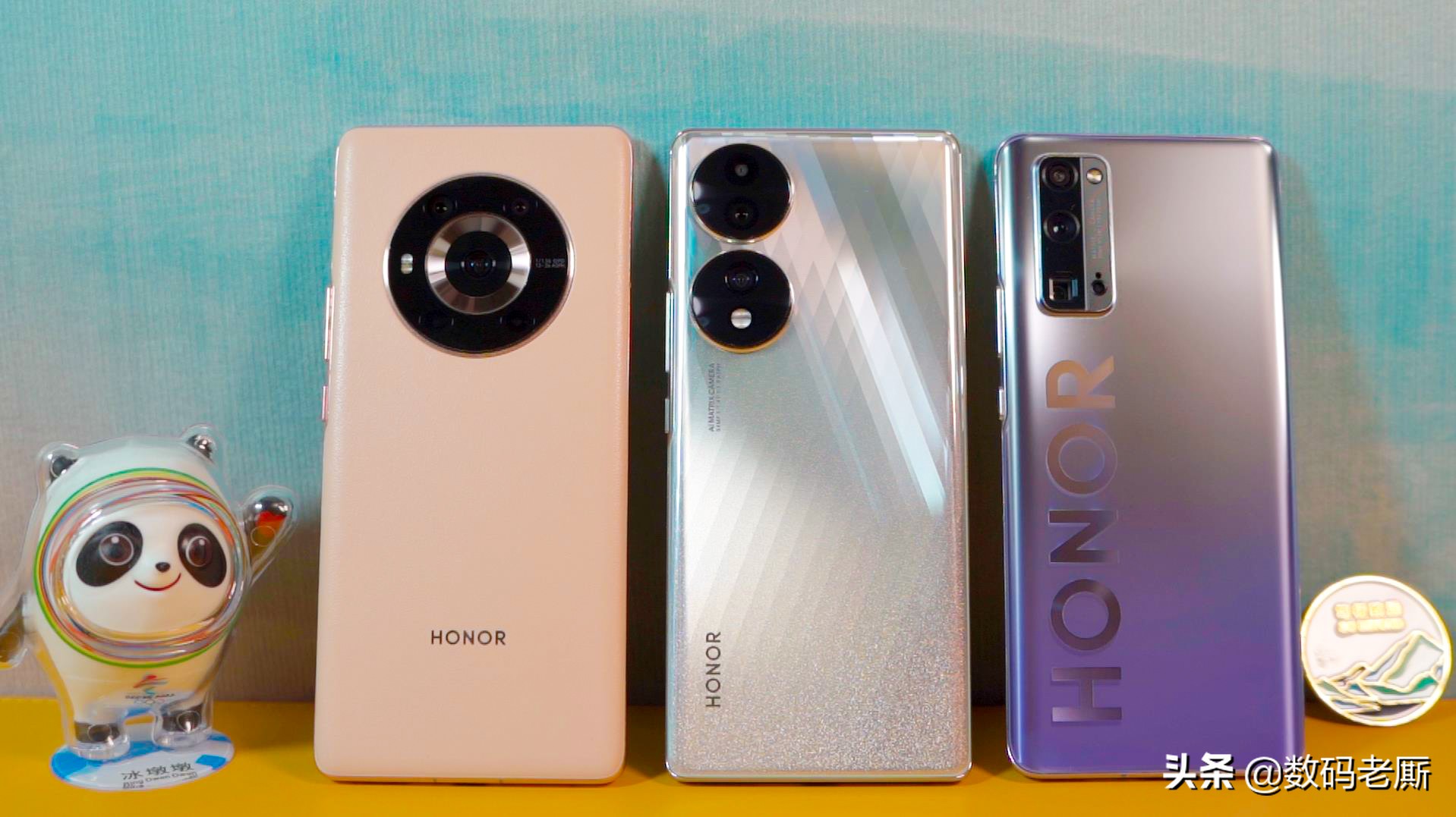 荣耀70的详细功能有哪些,荣耀70标准版使用真实体会