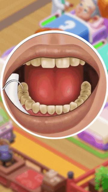 2023最火手游营销:点点、天龙都在用的ASMR副玩法,*载下**立涨100%