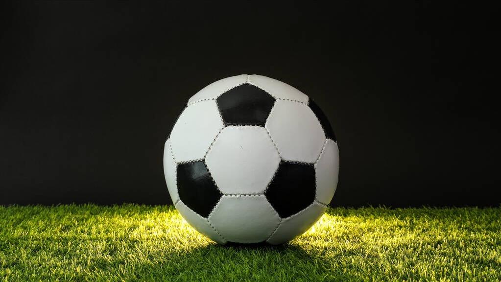 为什么中国足球进不了世界杯,男足为啥进不去奥运会