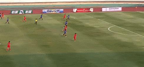 cctv5中国女足韩国女足亚洲杯决赛,中国女足对韩国女足现场直播cctv5