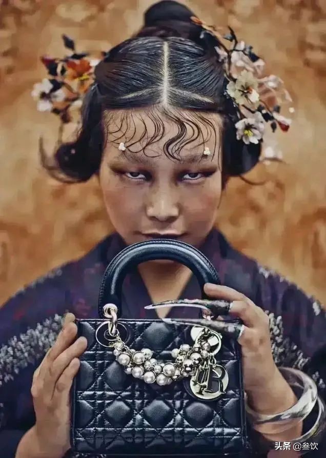 什么是美声唱法,什么是美尼尔综合征