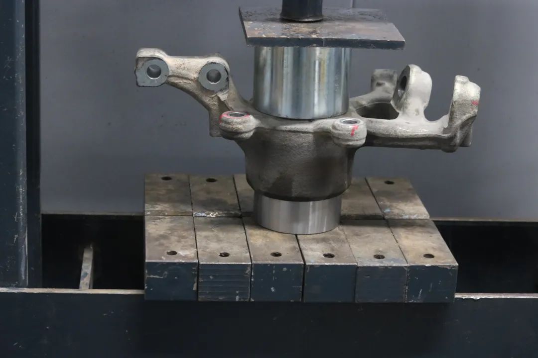 奔驰老款gls300翻新改造,奔驰glk300翻新全过程