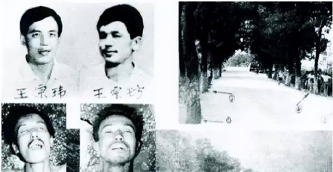 全国禁枪前民间可以持枪吗,中国为什么禁枪那么严