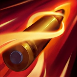 皮城女警凯特琳最新赛季出装,英雄联盟手游皮城女警凯特琳