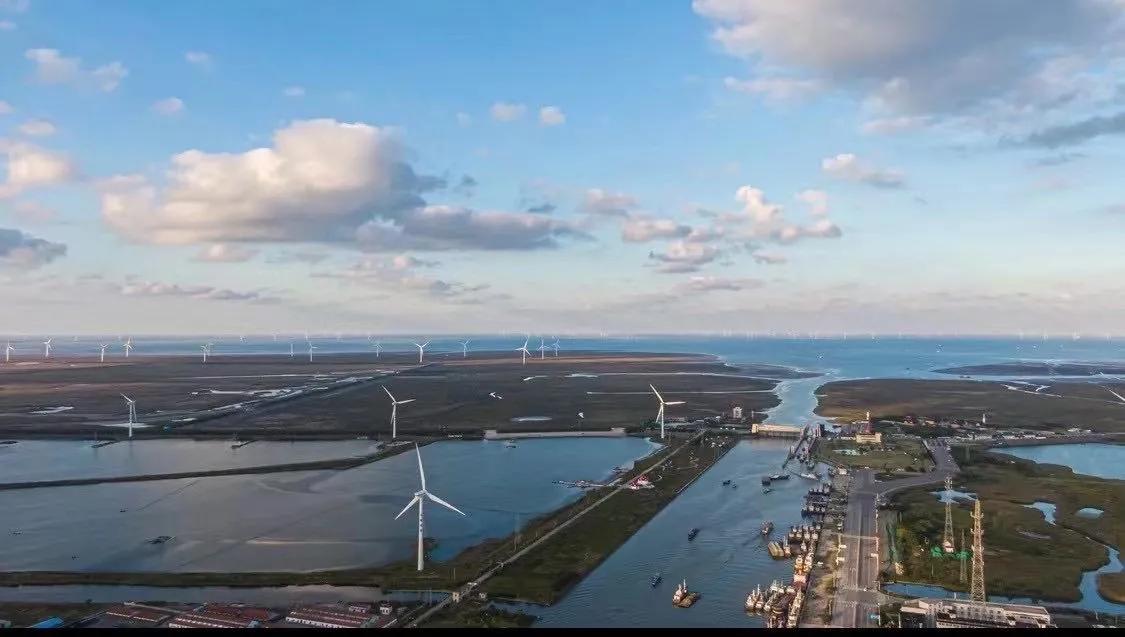 如东县gdp情况2018年,如东县gdp增速为什么这么快