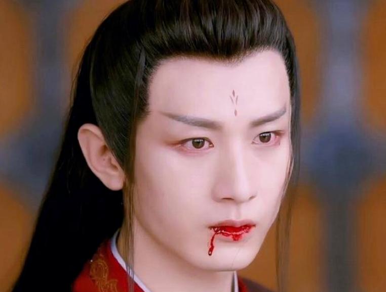 最虐心最催泪的家庭电视剧,感人撕心裂肺哭的电视剧片段新剧