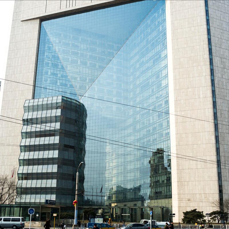 负债最高的10大房企,中国房企的真实负债最新排前十名