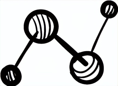 加拿大医疗治疗癌症怎么样,癌症治疗高端医疗