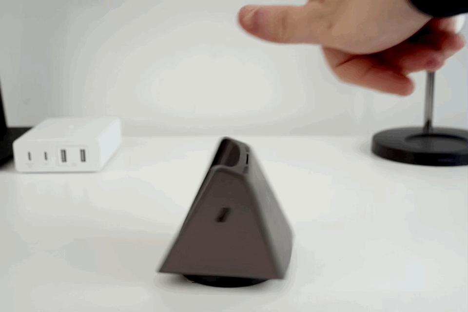 “酷”的不像实力派！男生好物，一定有你喜欢的那个