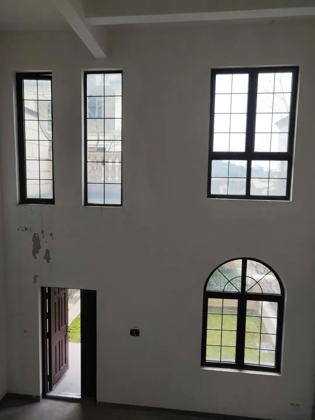 装了3套房子总结的经验,装了五套房子总结