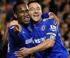 头可断血可流可遇不可求,头可断血可流尊严不能丢