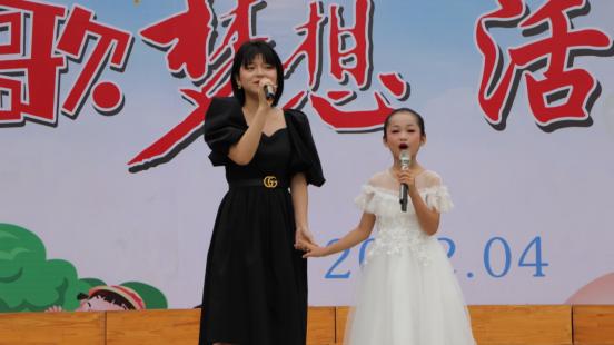 简阳教育头条号,简阳最新教育动态