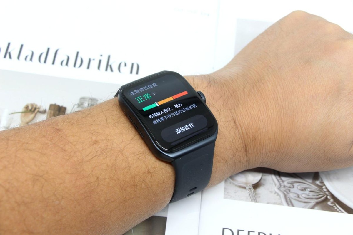 最新oppo手表watch3pro深度测评,oppowatch3pro为什么是安卓表皇