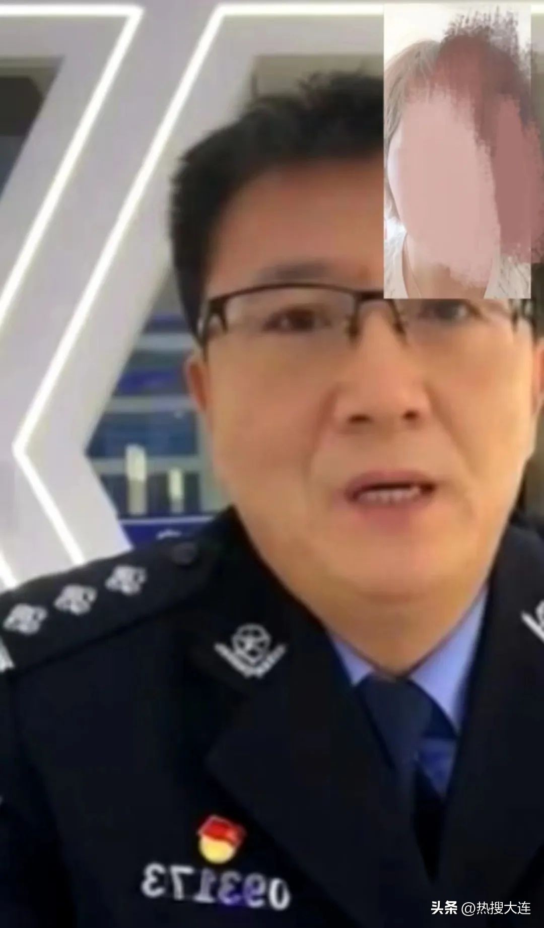 接到疾控中心电话,接到疾控电话如何处理