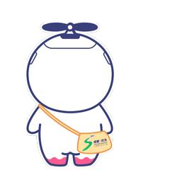 双流空港商务区盛顿开工,双流空港商务区2024动工项目