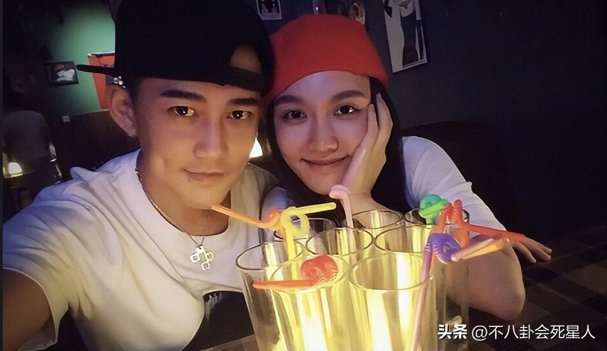 胡歌和周迅现状,胡歌周迅现状