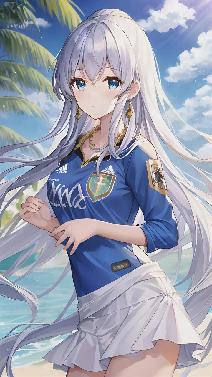 世界杯足球宝贝彩妆绘画,2006世界杯足球宝贝彩妆绘画原图