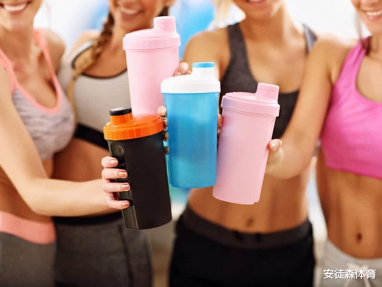 浓缩分离蛋白粉怎么选,蛋粉怎么选