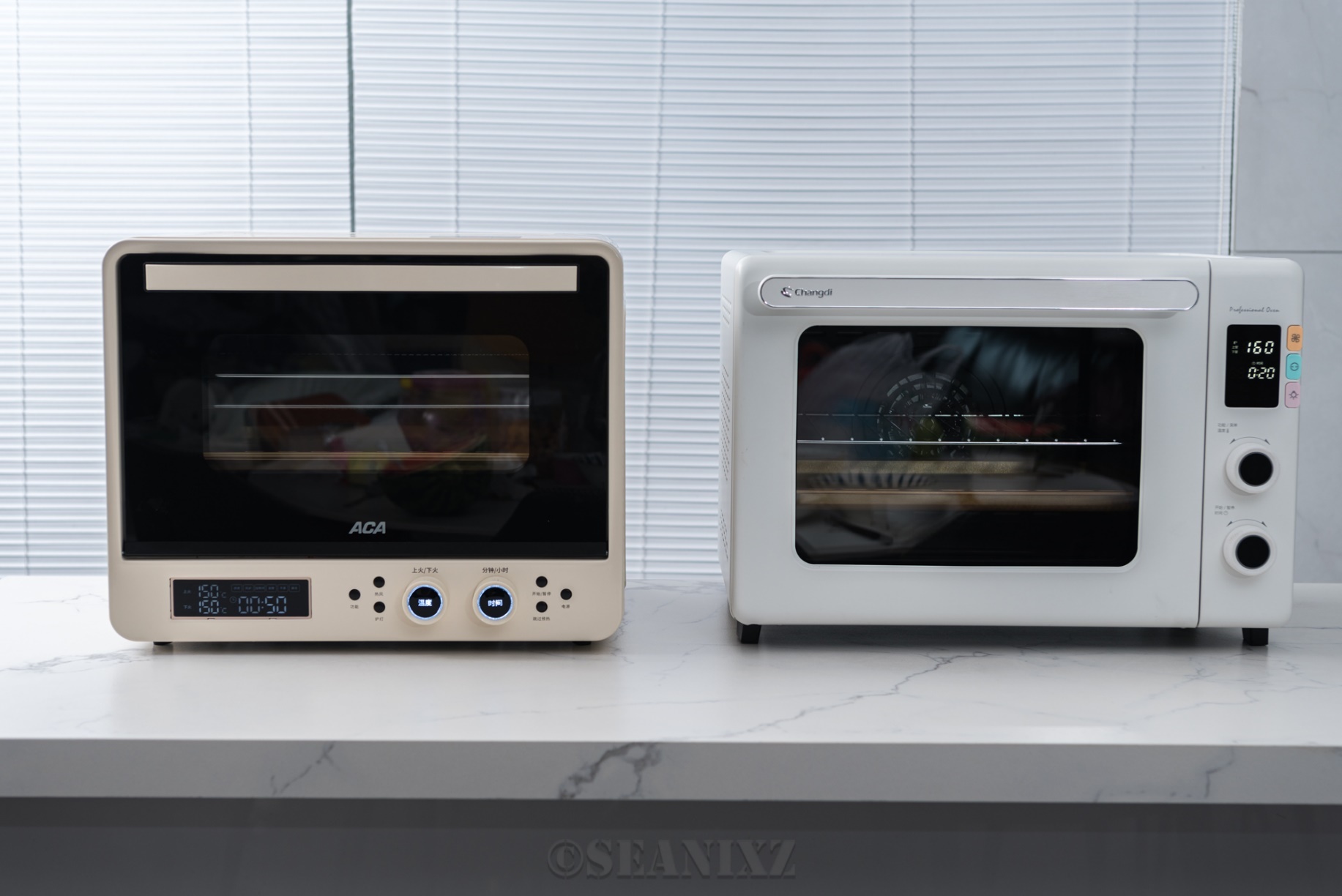 长帝猫小易pro是风炉吗,长帝猫小易pro温控如何