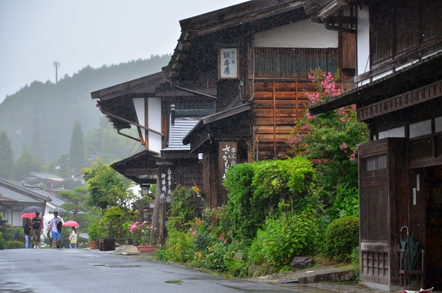 你可能不知道的物价,小日子过的便宜