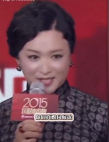 “央视顶流”六公主：花式暗讽内涵一流，傲娇作风让网友拍手叫绝