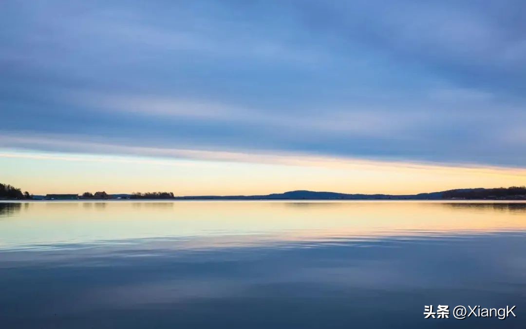 一天一句成语大全,一天一句成语典故