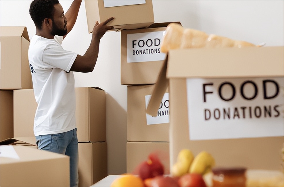亚马逊卖家自发货配送时间,亚马逊卖家自行配送