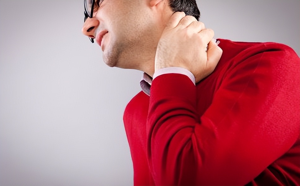 梅西和c罗喜欢吃什么,梅西跟c罗怎么那么瘦