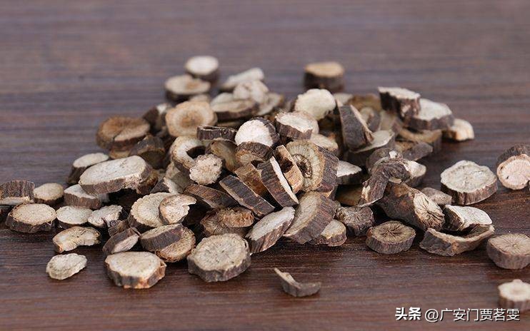 中医治疗溃疡性结肠炎医案,中医治溃疡性结肠炎药方