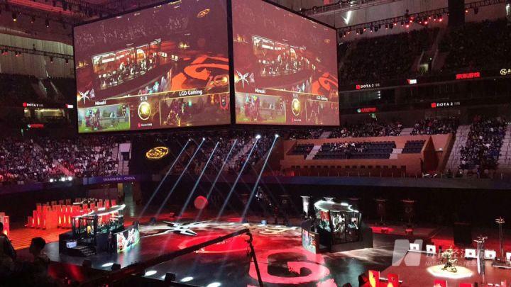 各大直播平台游戏下架,那些倒闭的游戏直播平台