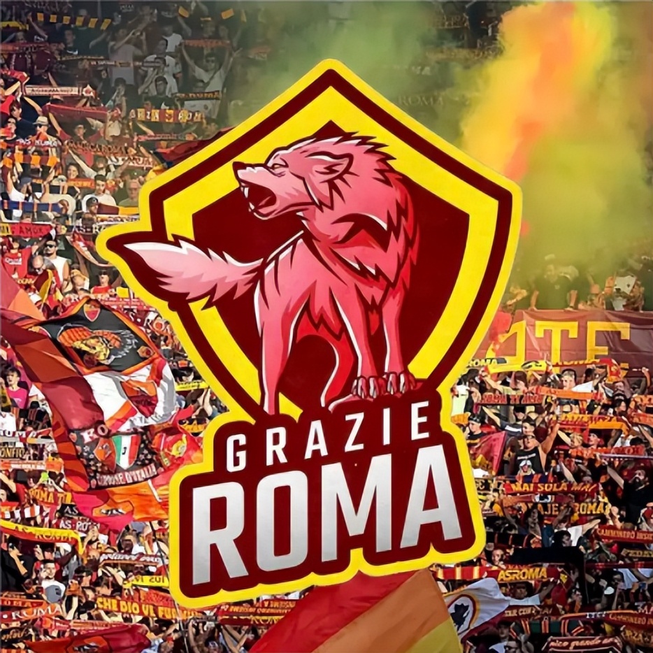 穆里尼奥和罗马队最新消息,穆里尼奥罗马队最新转会消息