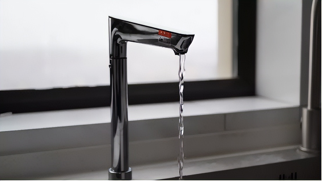 九阳自来水净水器,九阳水龙头超滤净水器靠谱吗