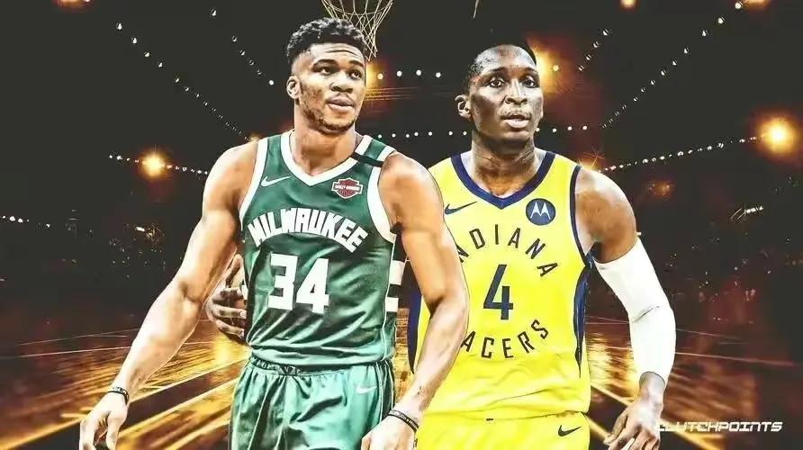 2020新赛季哈登,新赛季哈登表现