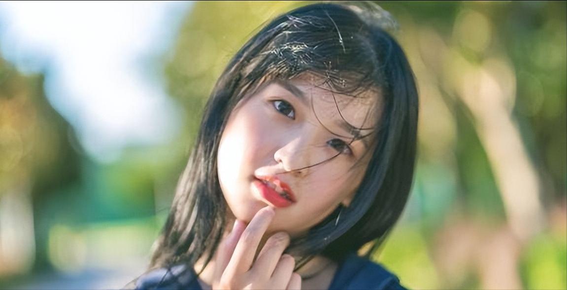 男人称呼你哪四种方式说明他爱你,男人这样称呼你说明很喜欢你