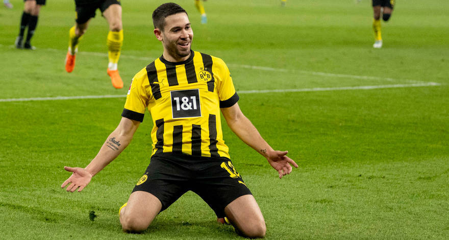 夏窗自由身球员2024,夏窗合同到期球员