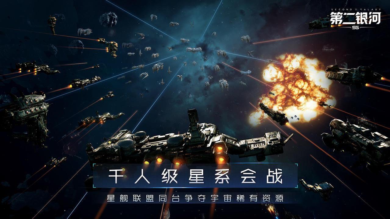 除了slg还有什么战争游戏,slg国战端游